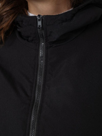 Демісезонна куртка Ager модель У-1131504::000000096 Фото