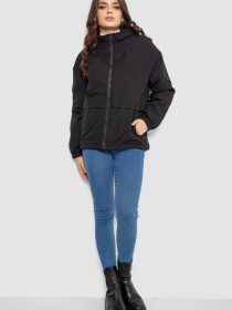 Демісезонна куртка Ager модель У-1131504::000000096 Фото