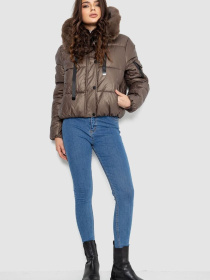 Зимняя куртка Ager модель У-1130861::000000046 Фото