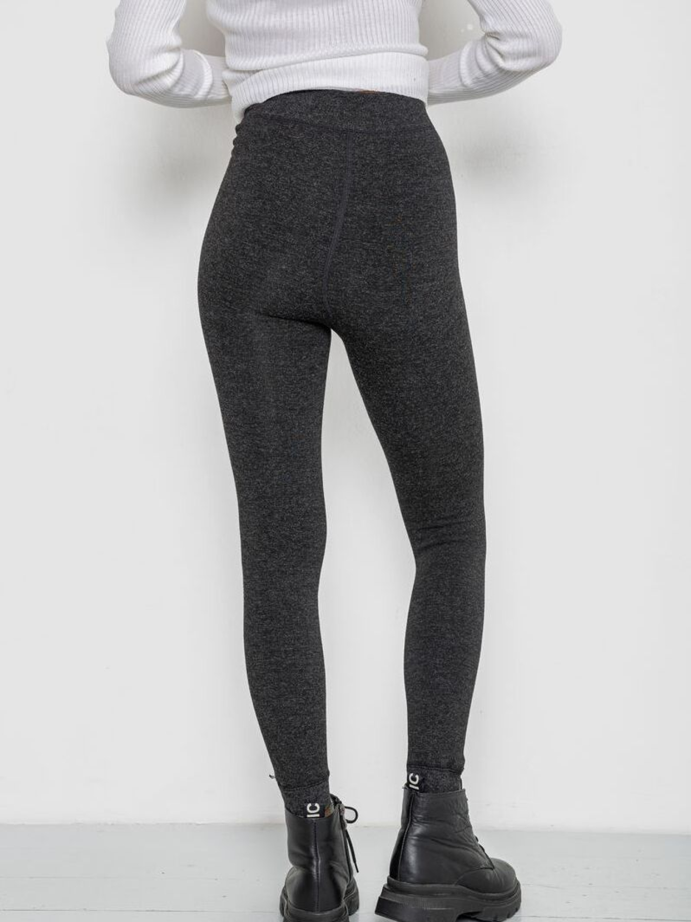 Легінси Ager модель У-1131594::000000087 Фото