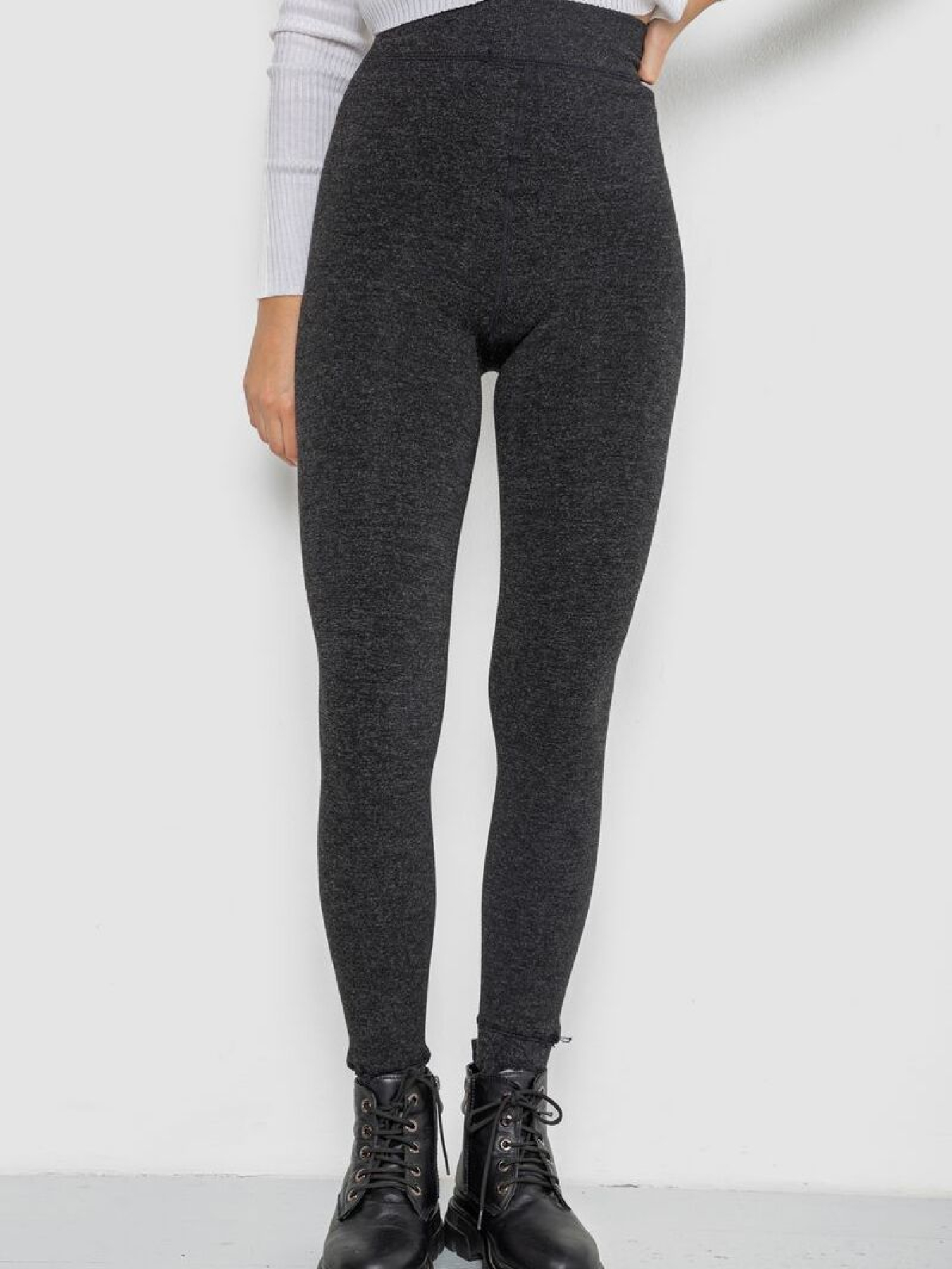 Легінси Ager модель У-1131594::000000087 Фото