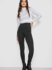 Легінси Ager модель У-1131594::000000087 Фото