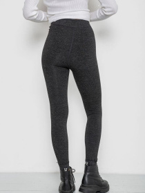 Легінси Ager модель У-1131594::000000087 Фото