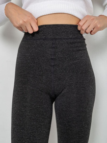 Легінси Ager модель У-1131594::000000087 Фото