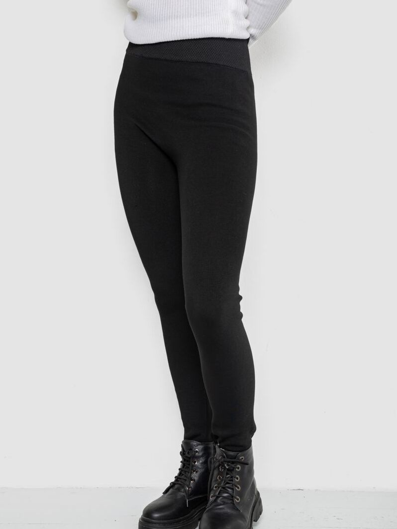Легінси Ager модель У-1131584::000000096 Фото