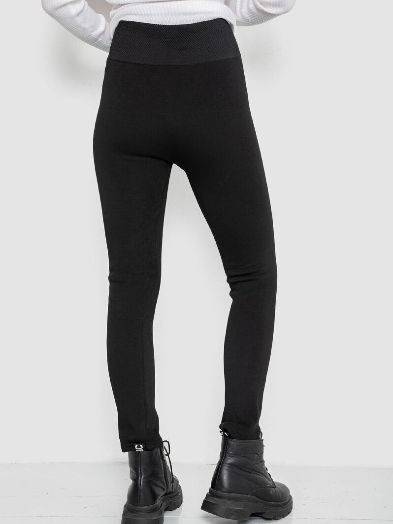 Легінси Ager модель У-1131584::000000096 Фото