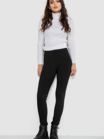 Легінси Ager модель У-1131584::000000096 Фото