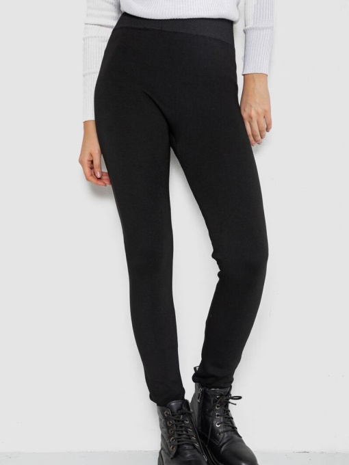 Леггинсы Ager модель У-1131584::000000096 Фото