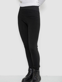 Легінси Ager модель У-1131584::000000096 Легінси Ager модель У-1131584::000000096 Фото