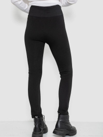 Легінси Ager модель У-1131584::000000096 Легінси Ager модель У-1131584::000000096 Фото