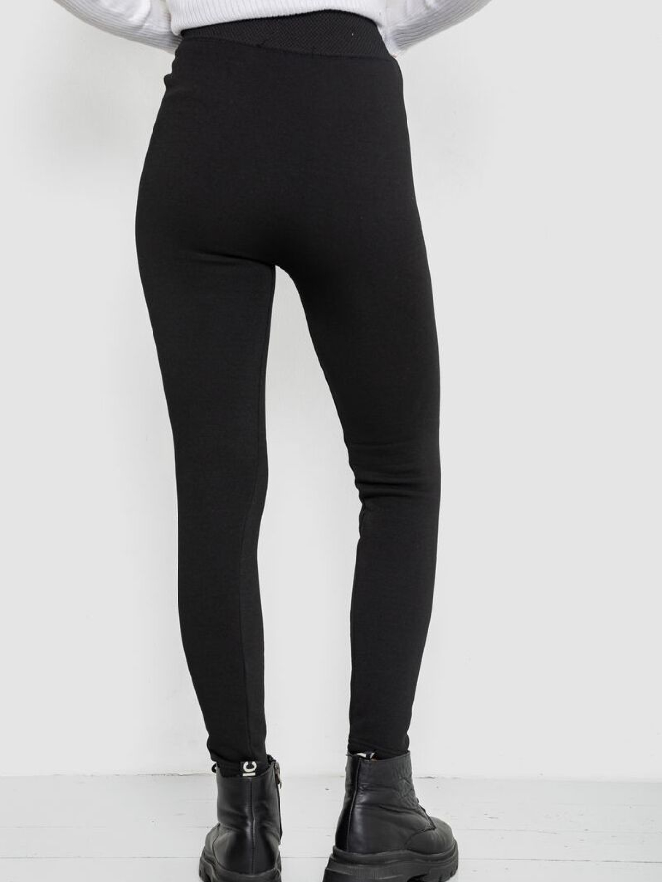 Легінси Ager модель У-1131595::000000096 Фото