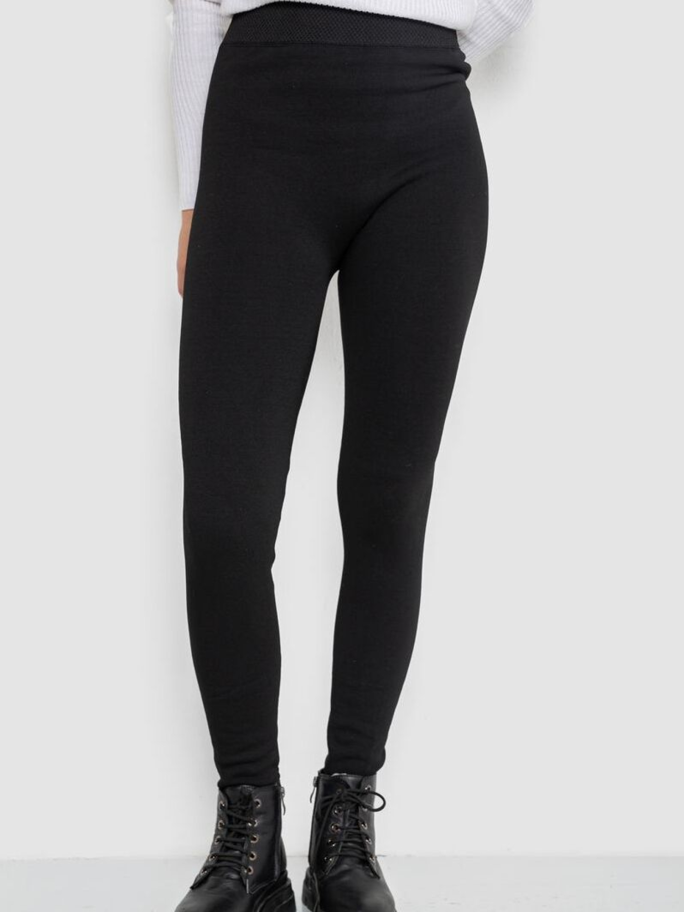 Легінси Ager модель У-1131595::000000096 Фото