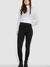 Легінси Ager модель У-1131595::000000096 Фото