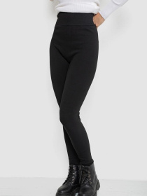 Легінси Ager модель У-1131595::000000096 Фото