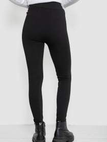 Легінси Ager модель У-1131595::000000096 Фото