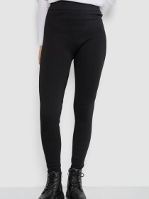 Легінси Ager модель У-1131595::000000096 Фото