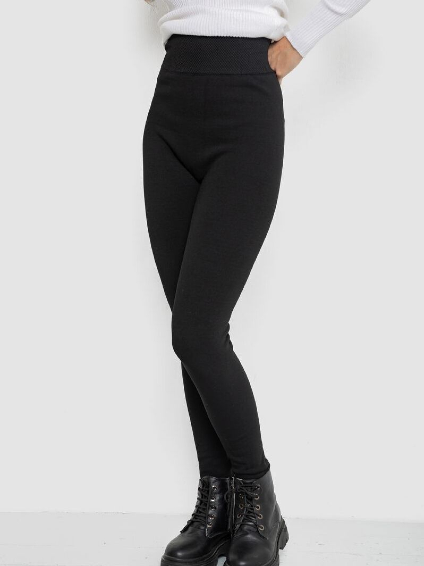 Легінси Ager модель У-1131595::000000096 Фото