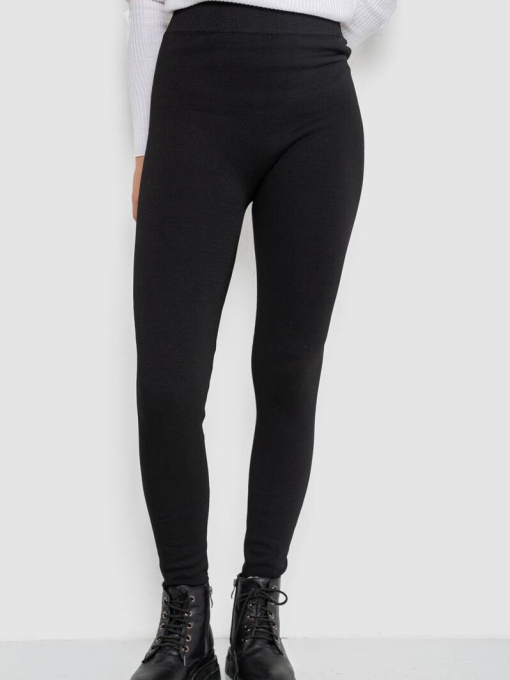 Леггинсы Ager модель У-1131595::000000096 Фото