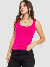 Майка Ager модель У-1131527::000000065 Фото