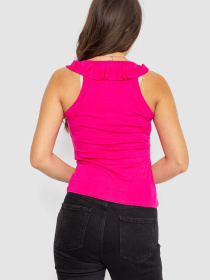 Майка Ager модель У-1131527::000000065 Фото