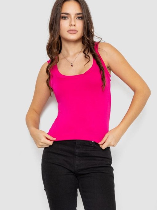 Майка Ager модель У-1131527::000000065 Фото