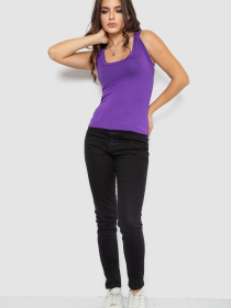 Майка Ager модель У-1131527::000000093 Фото