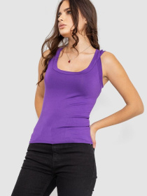 Майка Ager модель У-1131527::000000093 Фото