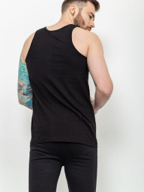 Спортивна майка Ager модель У-1121827::000000096 Фото