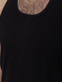 Спортивна майка Ager модель У-1121827::000000096 Фото