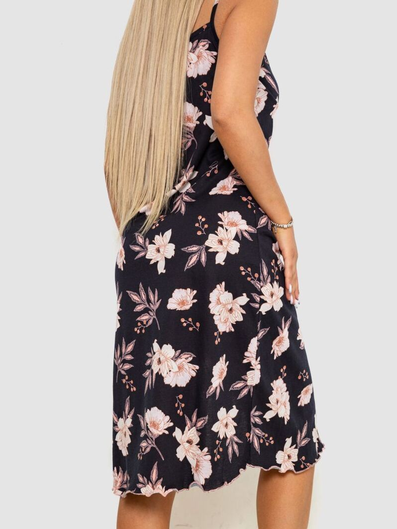 Ночная рубашка Ager модель У-1129583::000000096 Фото