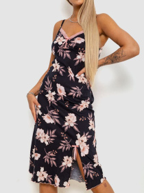 Ночная рубашка Ager модель У-1129583::000000096 Фото