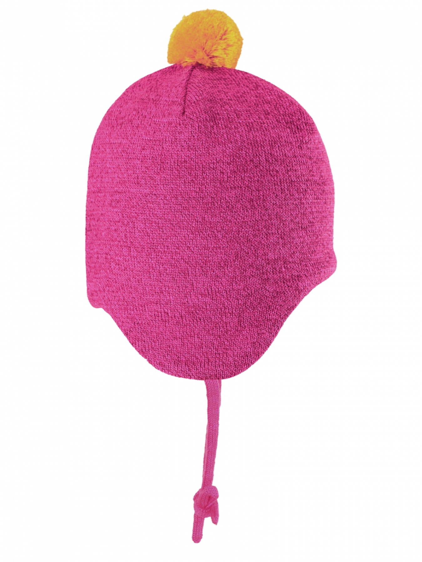 Шапка LASSIE модель 718748_469A Фото