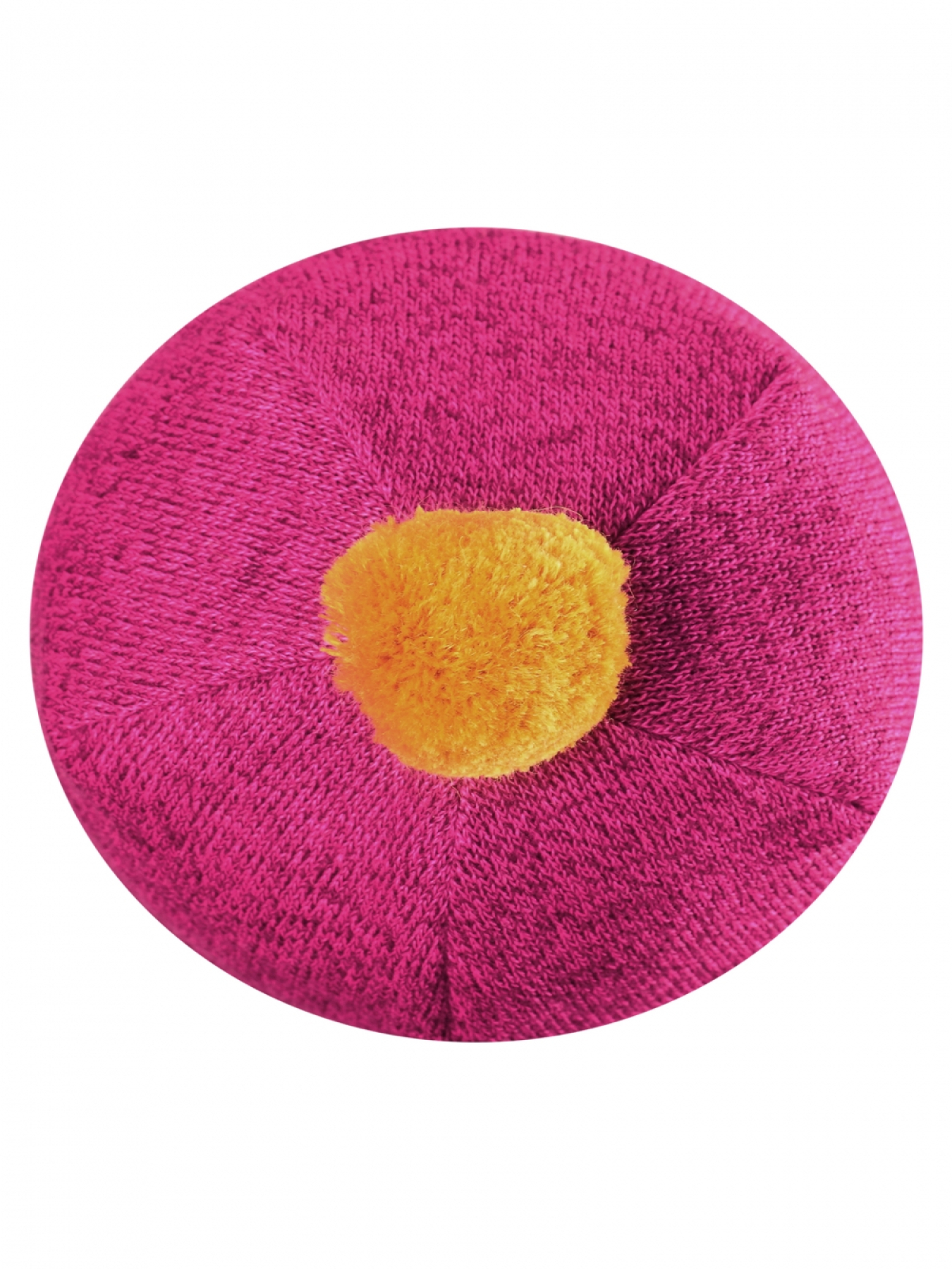 Шапка LASSIE модель 718748_469A Фото