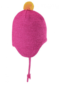 Шапка LASSIE модель 718748_469A Фото