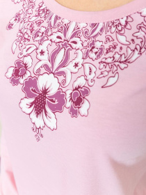 Піжама Ager модель У-1121834::000000065 Фото