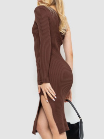 Сукня міді Ager модель У-1126296::000000046 Фото