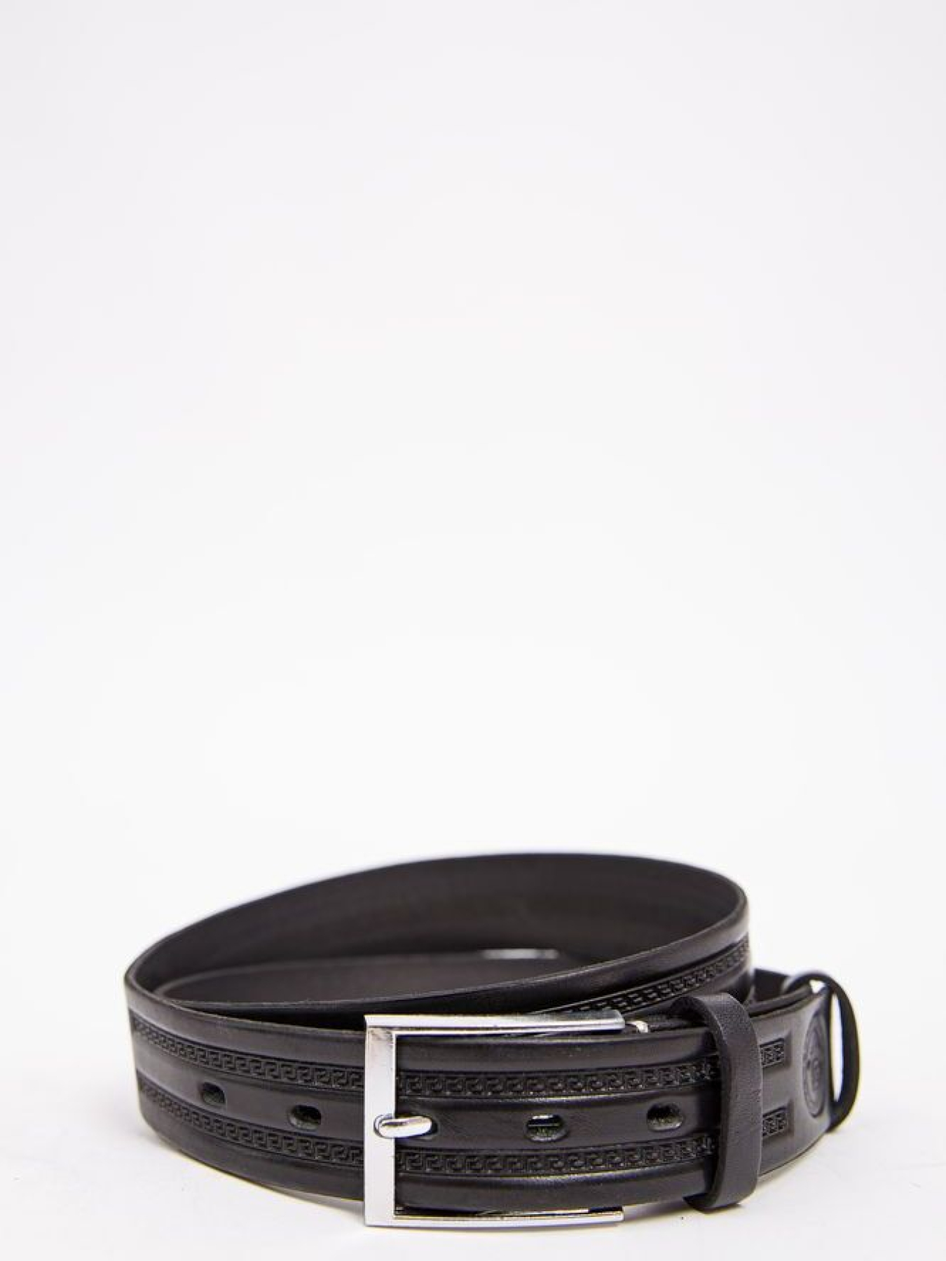 Ремінь Ager модель У-1120338::000000096 Фото