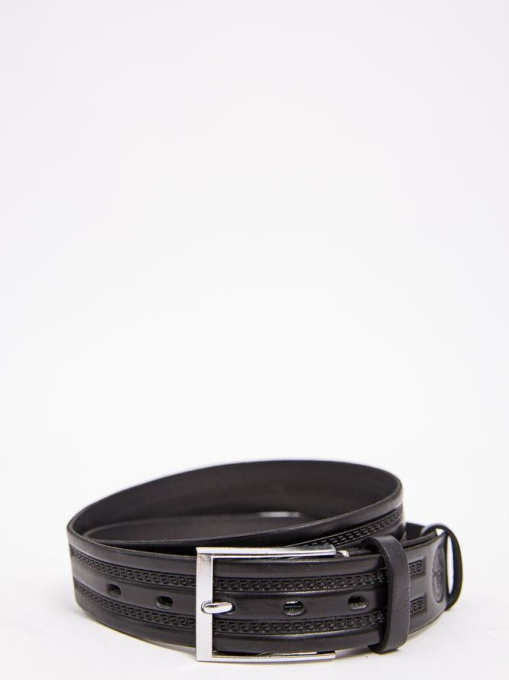 Ремінь Ager модель У-1120338::000000096 Фото