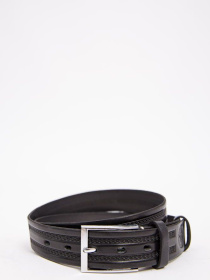 Ремінь Ager модель У-1120338::000000096 Фото