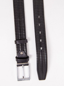 Ремінь Ager Модель У-1120339::000000096 Фото