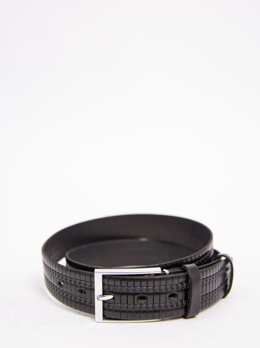 Ремень Ager модель У-1120339::000000096 Фото