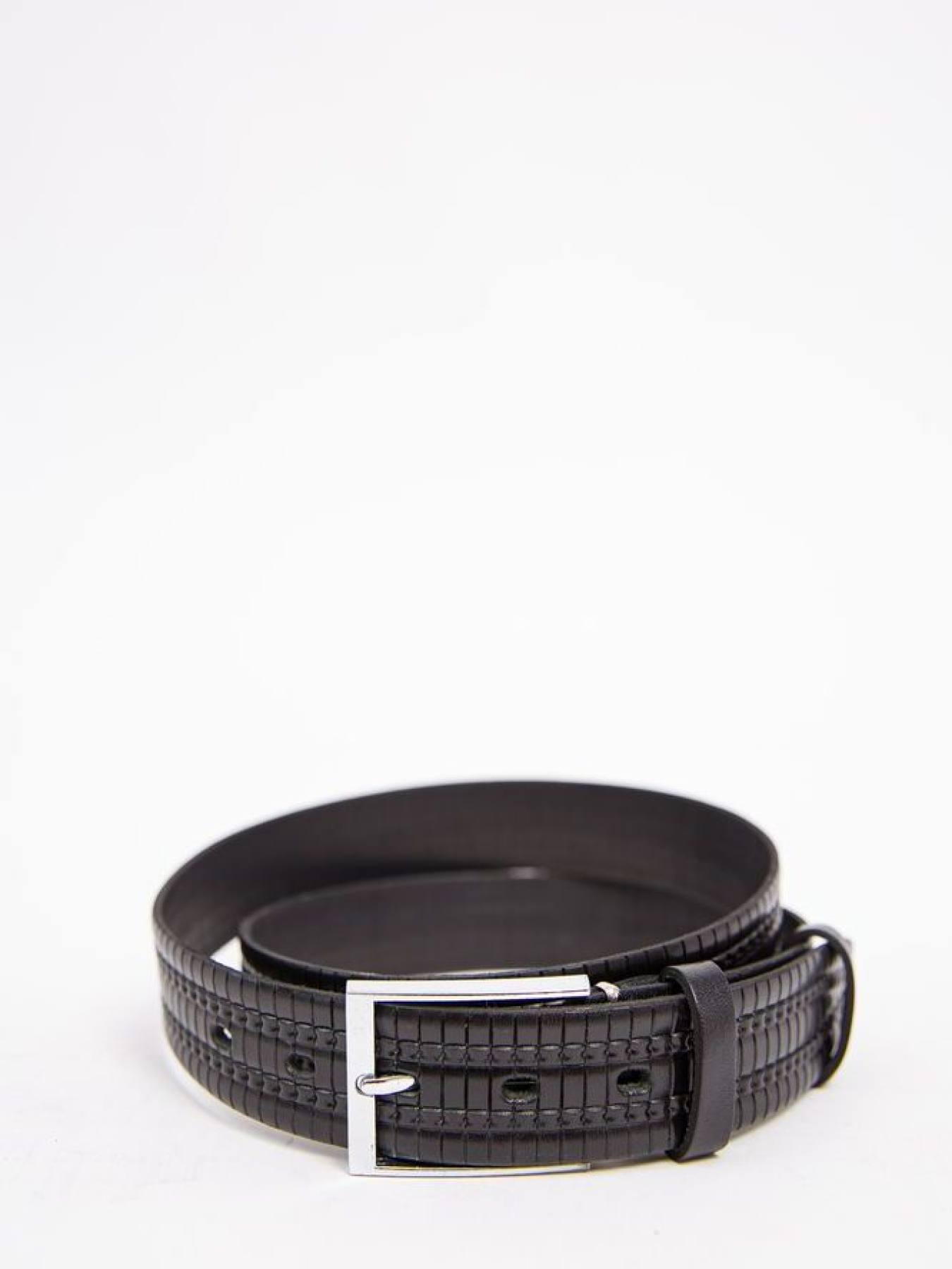 Ремінь Ager модель У-1120339::000000096 Фото