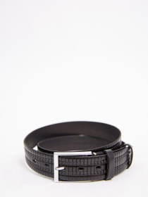 Ремінь Ager модель У-1120339::000000096 Фото