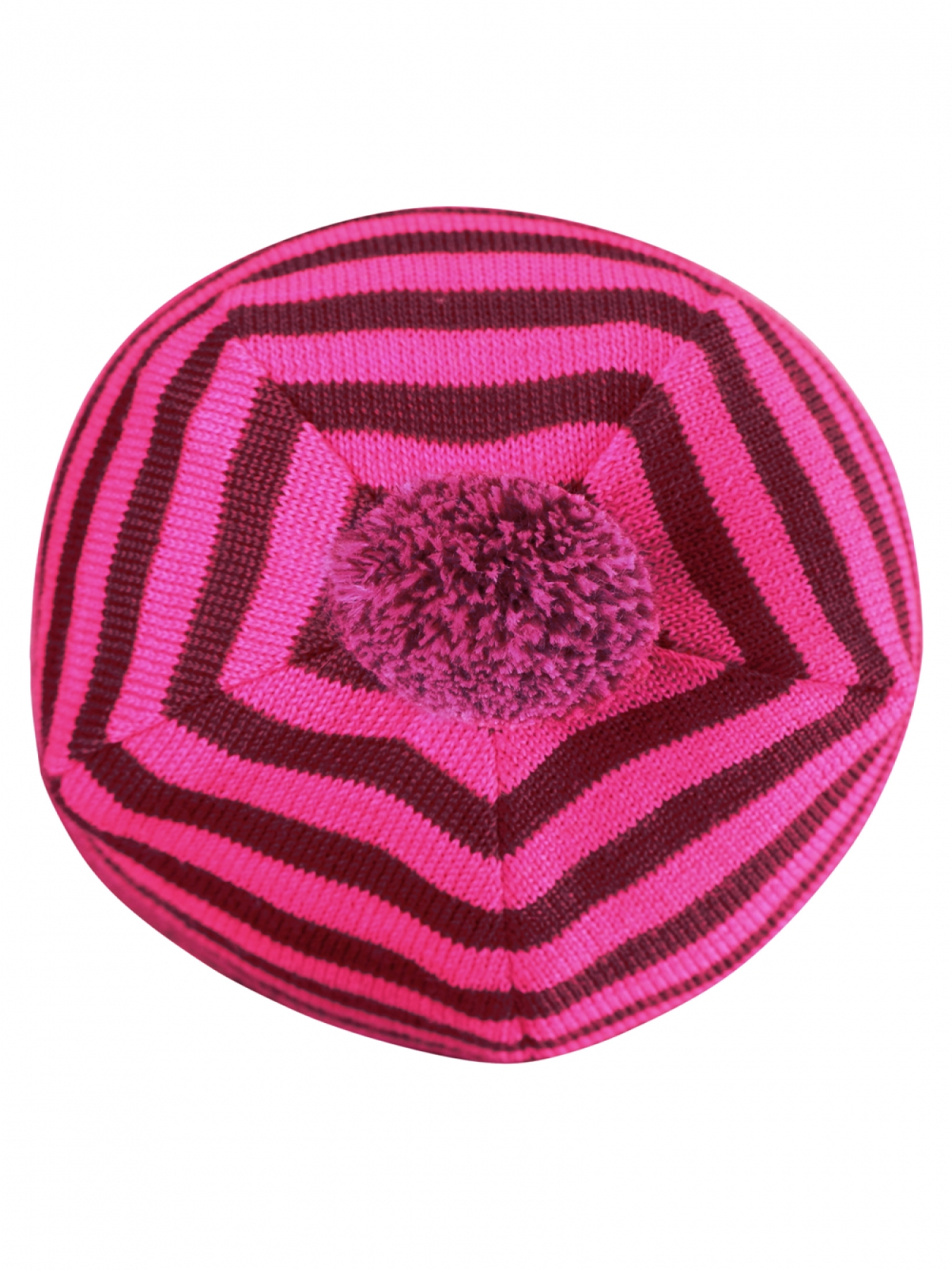 Шапка LASSIE модель 718748_469B Фото