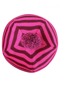 Шапка LASSIE модель 718748_469B Фото