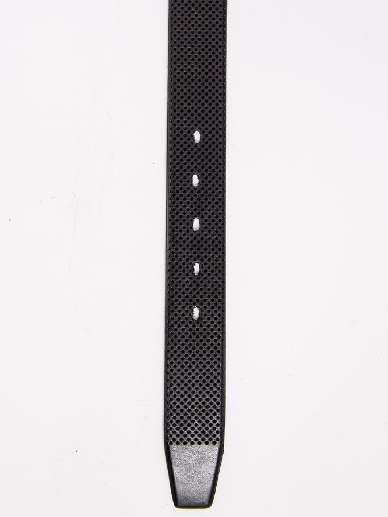 Ремень Ager модель У-1120340::000000096 Фото