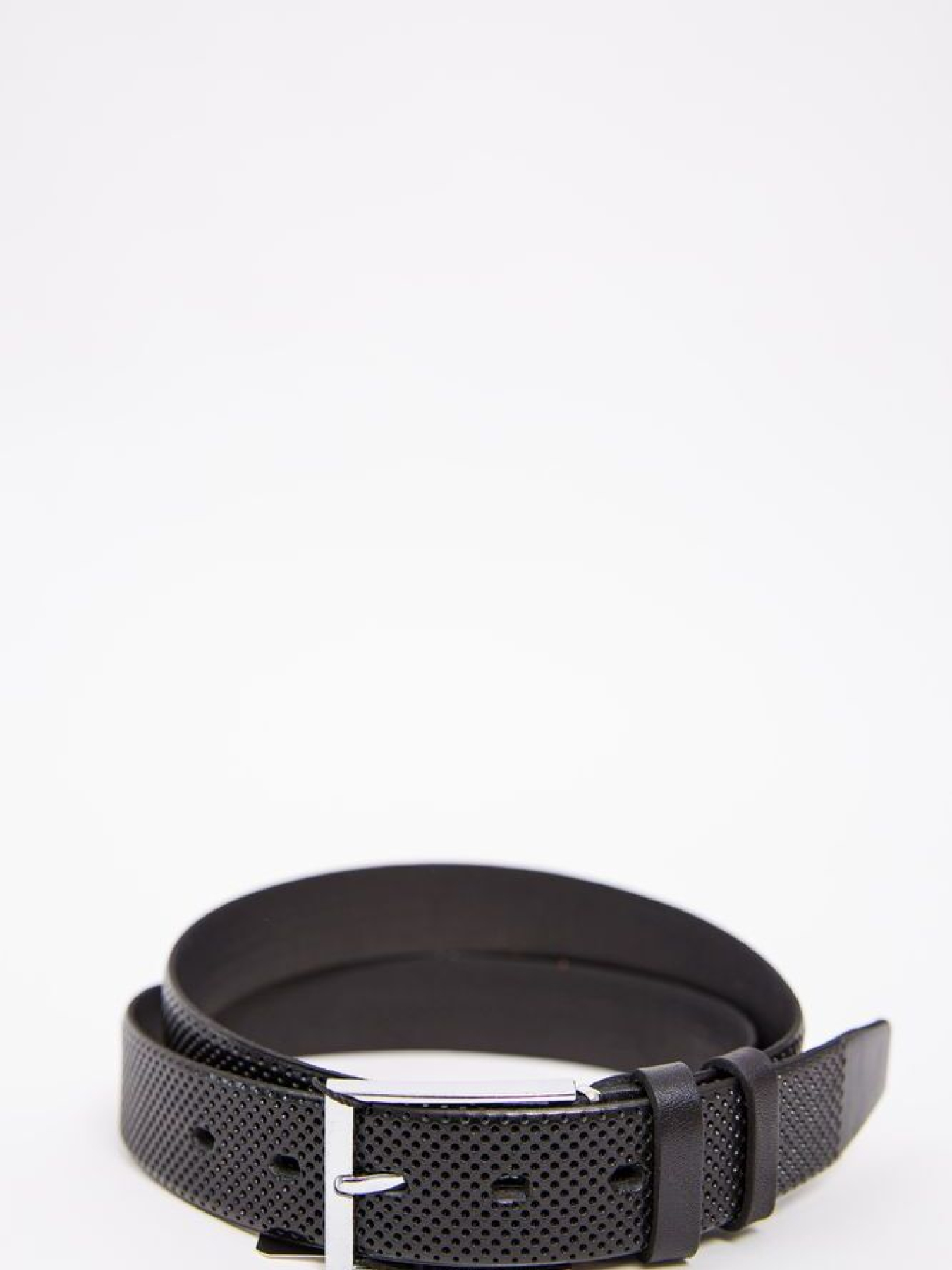 Ремень Ager модель У-1120340::000000096 Фото