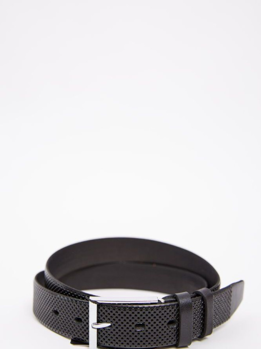 Ремень Ager модель У-1120340::000000096 Фото