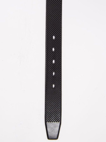 Ремень Ager модель У-1120340::000000096 Фото