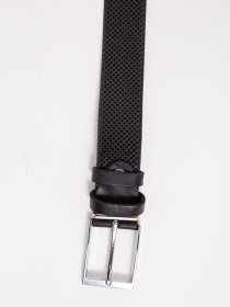 Ремень Ager модель У-1120340::000000096 Фото